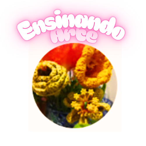 ensinando arte1